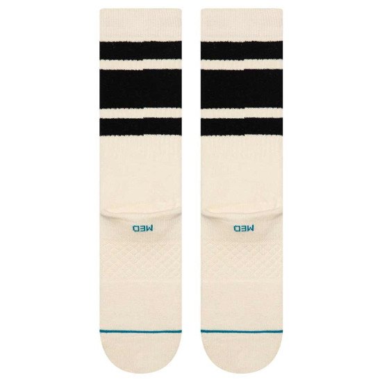 Stance Κάλτσες Boyd Cozy Crew Socks
